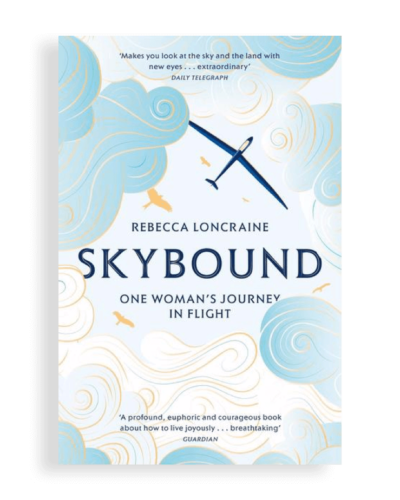 shop-book-sky-bound